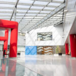 El SSIBE triplica en tres anys la potència instal·lada d’energia fotovoltaica ssibe