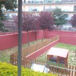 La Bisbal impulsa millores a l’Escola Bressol El Tren Petit amb una inversió de 35.000 euros bisbal inversió