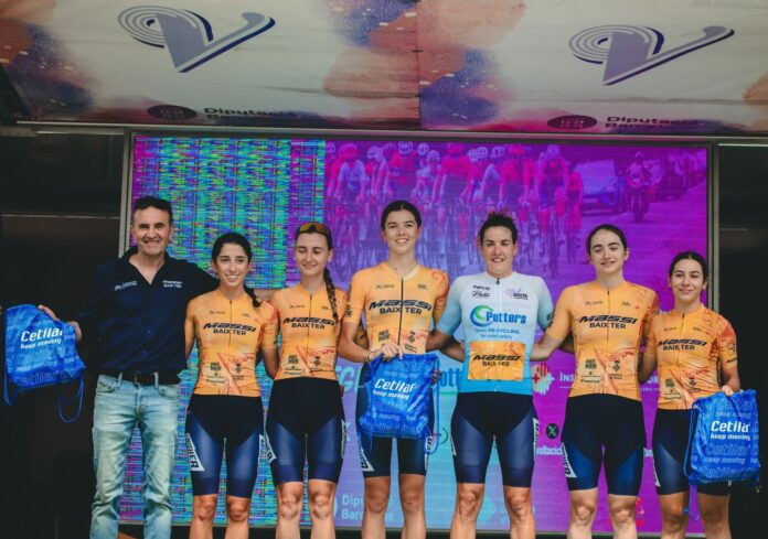 25MassiBaixTer_Volta a Osona 1