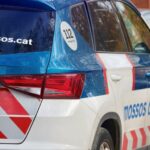 privat:-detingut-un-home-a-sant-feliu-de-guixols-acusat-de-robar-utilitzant-la-submissio-quimica