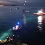 privat:-un-home-mor-mentre-es-banyava-a-la-punta-d’en-toni-de-begur