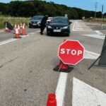 privat:-santa-cristina-estrena-les-mesures-per-evitar-collapses-en-l’operacio-tornada