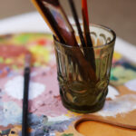 privat:-preinscripcions-casal-d’art-estiu-2025