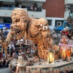 privat:-la-colla-garnatxa-guanya-el-carnaval-de-carnavals-amb-“khay-shaa,-la-tempesta-del-desert”