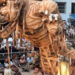 privat:-la-colla-garnatxa,-guanyadora-del-carnaval-dels-carnavals-de-palafrugell
