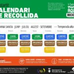 privat:-ampliacio-de-l’horari-de-recollida-porta-a-porta-comercial-a-l’estartit-per-temporada-alta