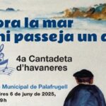 privat:-nova-edicio-de-la-cantadeta-d’havaneres