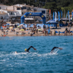 privat:-begur-acollira-un-any-mes-una-prova-de-la-copa-marnaton-edreams-2025
