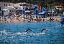 privat:-begur-acollira-un-any-mes-una-prova-de-la-copa-marnaton-edreams-2025