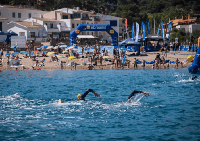 privat:-begur-acollira-un-any-mes-una-prova-de-la-copa-marnaton-edreams-2025