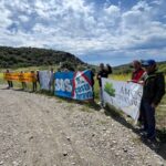privat:-mobilitzacio-per-defensar-cadaques-de-l’especulacio-urbanistica