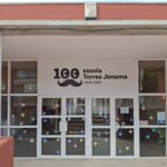 privat:-l’escola-torres-i-jonama-i-l’institut-fp-baix-emporda-celebren-100-i-50-anys,-respectivament