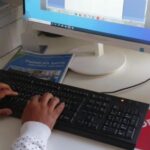 privat:-la-bisbal-treballa-amb-vint-empreses-locals-per-oferir-feina-als-empadronats-aturats