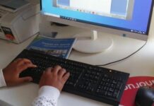 L’atur baixa molt poc a les comarques gironines i creix la destrucció de llocs de treball privat:-la-bisbal-treballa-amb-vint-empreses-locals-per-oferir-feina-als-empadronats-aturats