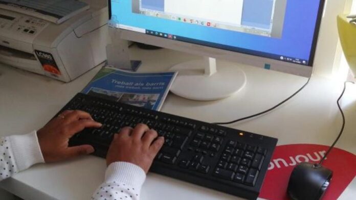 privat:-la-bisbal-treballa-amb-vint-empreses-locals-per-oferir-feina-als-empadronats-aturats