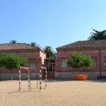 privat:-cent-anys-de-l’escola-de-palafrugell-que-va-pagar-un-vei-que-va-fer-fortuna-a-nova-york