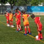 privat:-campus-d’estiu-del-girona-fc