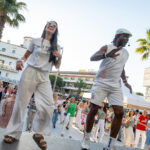 privat:-exit-del-tropical-flow-a-platja-d’aro