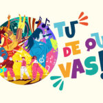 privat:-concurs-d’habilitats-tu-de-que-vas!