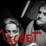 privat:-el-grup-de-teatre-sensedormir-presenta-“macbet”-a-sant-sadurni-de-l’heura