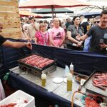 privat:-la-fira-de-la-gamba-de-palamos-arriba-enguany-a-la-seva-desena-edicio