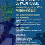 privat:-josep-massa-roura-rebra-la-medalla-de-l’esport-en-la-40a-festa-de-l’esport-de-palafrugell