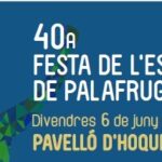 privat:-josep-massa-roura-rebra-la-medalla-de-l’esport-en-la-40a-festa-de-l’esport-de-palafrugell