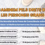 privat:-el-baix-emporda-camina-pels-drets-de-les-persones-grans