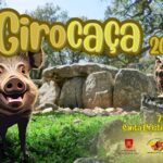 privat:-girocaca-2025-a-santa-cristina
