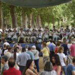 privat:-el-63e-aplec-de-la-sardana-de-la-bisbal-d’emporda-se-celebra-aquest-diumenge