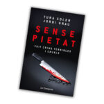 privat:-cita-amb-l’autor:-“sense-pietat”