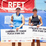 privat:-guardons-itf-platja-d’aro-365