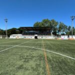 privat:-inici-de-les-obres-per-construir-els-nous-vestidors-del-camp-de-futbol-de-begur