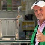 privat:-el-cupo-diari-de-l’once-reparteix-gairebe-400.000-euros-a-palamos