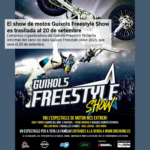 privat:-comunicat-oficial-canvi-de-data-guixols-freestyle-show-2025