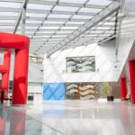 privat:-els-centres-de-salut-del-baix-emporda-augmenten-l’energia-fotovoltaica