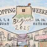 privat:-botigues-al-carrer-i-descomptes-en-la-tercera-edicio-del-begur-shopping-weekend