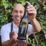 privat:-olis-bargallo-porta-aquest-juny-la-ruta-de-la-cuina-de-l’oli-als-restaurants-de-l’emporda
