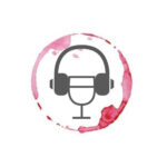 privat:-7a-fira-rock-&-wine