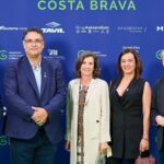 privat:-la-gala-solidaria-costa-brava-contra-el-cancer-se-celebrara-el-13-de-juny