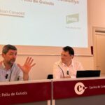 privat:-junts-aposta-pels-sectors-emergents