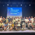 privat:-palafrugell-celebra-la-seva-40a-festa-de-l’esport