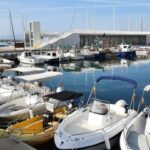 privat:-l’estartit-registra-un-augment-del-mar-d’11-cm-i-1,8-graus