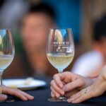 privat:-tocs-de-vi-de-l’emporda-a-girona-se-celebrara-el-13-i-14-de-juny-a-la-devesa