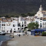 privat:-cadaques-fa-una-campanya-per-sancionar-pisos-turistics-illegals