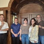 privat:-l’ajuntament-de-palafrugell-es-reuneix-la-generalitat-per-millorar-i-agilitzar-la-gestio-del-litoral
