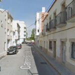 privat:-cinc-ferits-en-l’incendi-d’un-pis-a-palamos