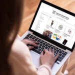 privat:-nous-dominis-de-les-pagines-web