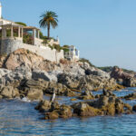 privat:-concurs-“mi-rincon-favorito”