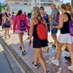 privat:-200-participants-a-la-caminada-per-la-igualtat